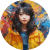 Profile Picture of Artfolio Website